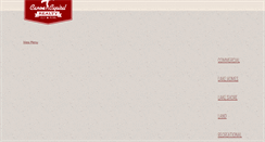Desktop Screenshot of elycanoecapitalrealty.com